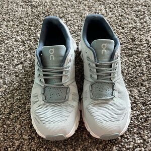 On Cloud 5 Women’s Shoes